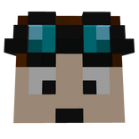 💎  Offical DanTDM Head 💎