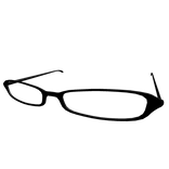 Office Siren Glasses