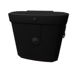 Officer Issued Digital Binoculars