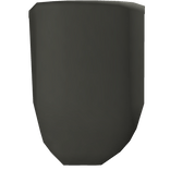 Officer's Green Pocket