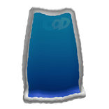 Official Creator-of-Destiny Cape