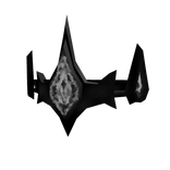 Official Crown of TwoTwo