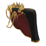 [OFFICIAL] Guest Milestone 4 Cloak