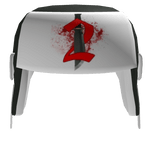 Official MM2 Ushanka