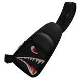 🦈Official Shark Side Bag🦈