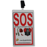 official sos chain (FOR CASEN)