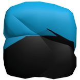 OG Comic Invincible Arm L R15