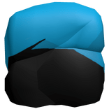 OG Comic Invincible Arm R R15