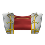 Oguri Cap (Final Race)