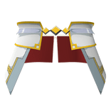 Oguri Cap (Final Race)