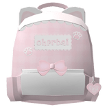 ✿ ︵ ohfrbai ღ ˚ .