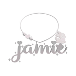 ๑˚jamie 3.0