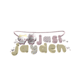 ๑˚jasi & jayden 3.0