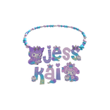 ๑˚jess & kailen melody 3.0