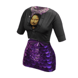 ok maybe i farted a lil