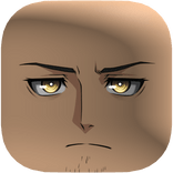 Okabe