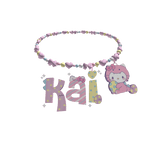 ๑˚kai dino melody 3.0