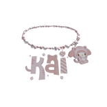 ๑˚kai melody cat 3.0