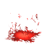 Okarun Aura | Dandadan