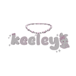 ๑˚︵keeley♡ ˖°
