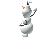 Olaf