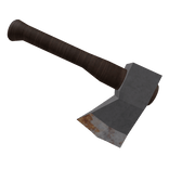 Old Axe - 99 Nights in the Forest