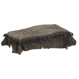 Old Waist Rag Emo Dune