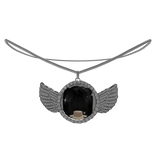 ๑˚lex circle chain 1.0