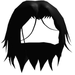 Oliver Invincible Hair