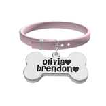 olivia and brendon pink 3.0