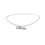 oliwia necklace in silver (1.0)