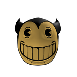 Ollie the False Memory Toon