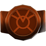 OL's Ring R6