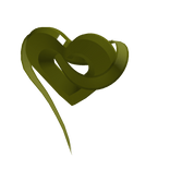 Olve Heart for Korblox