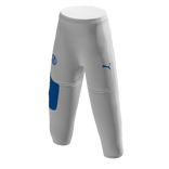 OM Pants