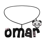 ꒰ ୨୧ ‧ omar ♡ ⌒˖°