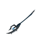 Omen Weapon [Wraist]