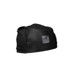 Omerta™ Vulture Ski Pro