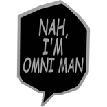 Omni Man