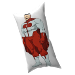 Omni Pillow