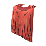 Omni's Invincible Cape