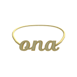 ୨ৎ ‧ ona ♡ ˚ .