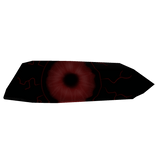 One Eyed Ghoul (Man Face Addon)