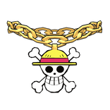 One Piece Chain
