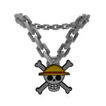 One Piece Luffy Ship