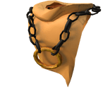 One ring Code: oneringfree04