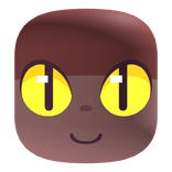 [OneShot] Niko