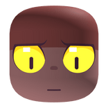 [OneShot] Niko