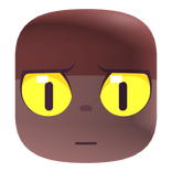 [OneShot] Niko