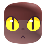 [OneShot] Niko